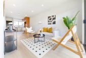 New Homes + Early Bird Opportunity, Enquiries Over $600K, Brandnew 3 beds 2 baths home with car park, close to schools, motorway access, town centre, 0.6 km to Mangapikopiko School, Stage 1 is substantially completed, Stage 2A is expected to be ready to move in within approximately 3 months, Lot 11/S 1/115 Park Estate Road, Papakura, Auckland