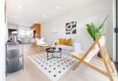 New Homes + Early Bird Opportunity, Brandnew 4 beds 3 baths home with garage, close to schools, motorway access, town centre, 0.6 km to Mangapikopiko School, Stage 1 is substantially completed, Stage 2A is expected to be ready to move in within approximately 3 months, Lot 19/S 2A/115 Park Estate Road, Papakura, Auckland