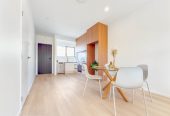 New Homes + Early Bird Opportunity, Enquiries Over $600K, Brandnew 3 beds 2 baths home with car park, close to schools, motorway access, town centre, 0.6 km to Mangapikopiko School, Stage 1 is substantially completed, Stage 2A is expected to be ready to move in within approximately 3 months, Lot 11/S 1/115 Park Estate Road, Papakura, Auckland