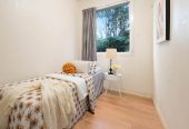 34,541m2 section with RC approved for subdivision, 4 beds 1 bath house with 2-beds sleepout, The approximateky $400,000 NZD transferrable title rights have been fully paid, removing significant barriers and costs for the new owner, 2.1 km to Albany Senior High School, 2.8 km to Albany School, 236 Albany Heights Road, Albany Heights, Auckland