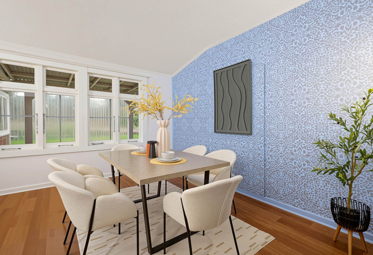 34,541m2 section with RC approved for subdivision, 4 beds 1 bath house with 2-beds sleepout, The approximateky $400,000 NZD transferrable title rights have been fully paid, removing significant barriers and costs for the new owner, 2.1 km to Albany Senior High School, 2.8 km to Albany School, 236 Albany Heights Road, Albany Heights, Auckland
