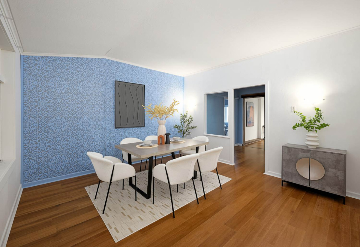 34,541m2 section with RC approved for subdivision, 4 beds 1 bath house with 2-beds sleepout, The approximateky $400,000 NZD transferrable title rights have been fully paid, removing significant barriers and costs for the new owner, 2.1 km to Albany Senior High School, 2.8 km to Albany School, 236 Albany Heights Road, Albany Heights, Auckland