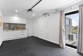 Reserve Views, 3 beds (2 ensuites) 3 baths townhouse with garage, 1 ensuite ground floor, garage space with a kitchenette setup, close to Ormiston shopping centre, 0.4 km to v school, 1.5 km to Ormiston Junior College and Ormiston Senior College, 64 Whakatupu Road, Flat Bush, Auckland