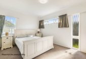Mt Roskill Grammar zone, 868m2 section, 4 beds 2 baths house with double garage, close to schools, shops, supermarkets, parks, motorway access, 0.7 km to Hillsborough School, 0.8 km to Mt Roskill Grammar, 1.2 km to Mt Roskill Intermediate, 47 Littlejohn Street, Hillsborough, Auckland
