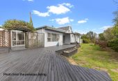 Mt Roskill Grammar zone, 868m2 section, 4 beds 2 baths house with double garage, close to schools, shops, supermarkets, parks, motorway access, 0.7 km to Hillsborough School, 0.8 km to Mt Roskill Grammar, 1.2 km to Mt Roskill Intermediate, 47 Littlejohn Street, Hillsborough, Auckland