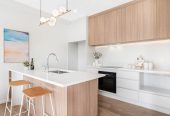 12-month maintenance warranty and a 10-year Master Build Guarantee, Brandnew standalone 5 beds (2 ensuites) 3.5 baths home with double garage on 266m2 section, close to shops, supermarkets, schools, parks, motorway access, 0.5 km to Oranga School and One Tree Hill College, 1.8 km to Remuera Intermediate, 2A Wahanui Road, Greenlane, Auckland