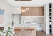 12-month maintenance warranty and a 10-year Master Build Guarantee, Brandnew standalone 5 beds (2 ensuites) 3.5 baths home with double garage on 266m2 section, close to shops, supermarkets, schools, parks, motorway access, 0.5 km to Oranga School and One Tree Hill College, 1.8 km to Remuera Intermediate, 2A Wahanui Road, Greenlane, Auckland