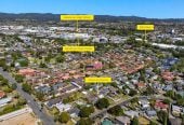 Motivated vendor, 812m2 section, 2 beds 1 bath house, Mixed Housing Urban zoning , Walking distance to Henderson Centre, minutes to motorway on-ramps, 0.7 km to Henderson School, 4 Duncan Avenue, Te Atatu South, Auckland