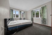Must sell, Brick and tile 4 beds 1 bath house on 284m2 section, positioned on the boundary of Avondale and New Windsor, 0.5 km to Avondale Primary School (Auckland), 204 Blockhouse Bay Road, Avondale, Auckland