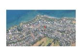 2 beds 1 bath house on 1563m2 section, Zoned Single House Zone, within walking distance of the beach and local shopping centre, golf club, 0.9 km to Gulf Harbour School, 1364 Whangaparaoa Road, Army Bay, Auckland