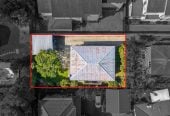 Double Grammar school zone, Freehold standalone 3 beds 2 baths house with carport on 400m2 section, 2.8 km to Epsom Girls’ Grammar School, 3.5 km to Auckland Grammar, 25A Selwyn Road, Epsom, Auckland