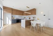 Standalone 4 beds 3 baths home with garage, 1 bed with toilet & bathroom conveniently located downstairs, Gas cooking, Close to schools, shops, public transport & all amenities, 0.7 km to Manurewa South School, Lot 4/13 Churchill Avenue, Manurewa, Auckland