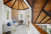 Once in 43 years, 865m2 section on Rangitoto College zone, 4 beds (1ensuite) 2.5 baths house with garage, 0.7 km to Mairangi Bay School, 1.3 km to Campbells Bay School, 1.8 km to Rangitoto College, 19 Beacon Avenue, Campbells Bay, Auckland