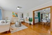 Motivated vendor, 812m2 section, 2 beds 1 bath house, Mixed Housing Urban zoning , Walking distance to Henderson Centre, minutes to motorway on-ramps, 0.7 km to Henderson School, 4 Duncan Avenue, Te Atatu South, Auckland