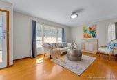 Motivated vendor, 812m2 section, 2 beds 1 bath house, Mixed Housing Urban zoning , Walking distance to Henderson Centre, minutes to motorway on-ramps, 0.7 km to Henderson School, 4 Duncan Avenue, Te Atatu South, Auckland