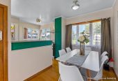 Motivated vendor, 812m2 section, 2 beds 1 bath house, Mixed Housing Urban zoning , Walking distance to Henderson Centre, minutes to motorway on-ramps, 0.7 km to Henderson School, 4 Duncan Avenue, Te Atatu South, Auckland