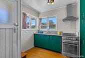 Motivated vendor, 812m2 section, 2 beds 1 bath house, Mixed Housing Urban zoning , Walking distance to Henderson Centre, minutes to motorway on-ramps, 0.7 km to Henderson School, 4 Duncan Avenue, Te Atatu South, Auckland