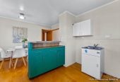 Motivated vendor, 812m2 section, 2 beds 1 bath house, Mixed Housing Urban zoning , Walking distance to Henderson Centre, minutes to motorway on-ramps, 0.7 km to Henderson School, 4 Duncan Avenue, Te Atatu South, Auckland