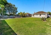 Motivated vendor, 812m2 section, 2 beds 1 bath house, Mixed Housing Urban zoning , Walking distance to Henderson Centre, minutes to motorway on-ramps, 0.7 km to Henderson School, 4 Duncan Avenue, Te Atatu South, Auckland