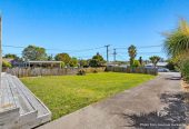 Motivated vendor, 812m2 section, 2 beds 1 bath house, Mixed Housing Urban zoning , Walking distance to Henderson Centre, minutes to motorway on-ramps, 0.7 km to Henderson School, 4 Duncan Avenue, Te Atatu South, Auckland