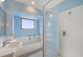 Freehold, Standalone & Affordable 3 beds 1 bath house with 2 car parks, close to Westgate & NorthWest Shopping Centres, Costco, motorway access, and local schools including West Harbour School, 56 Fitzherbert Avenue, West Harbour, Auckland