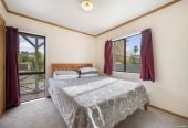 Freehold, Standalone & Affordable 3 beds 1 bath house with 2 car parks, close to Westgate & NorthWest Shopping Centres, Costco, motorway access, and local schools including West Harbour School, 56 Fitzherbert Avenue, West Harbour, Auckland