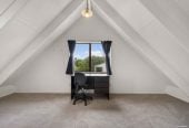 Freehold, Standalone & Affordable 3 beds 1 bath house with 2 car parks, close to Westgate & NorthWest Shopping Centres, Costco, motorway access, and local schools including West Harbour School, 56 Fitzherbert Avenue, West Harbour, Auckland