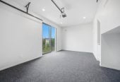 4 beds (1 ensuite) 2.5 baths home with garage, close to schools, reserves, shops, 0.3 km to Green Bay Primary School, 0.4 km to Green Bay High School, 56A La Rosa Street, Green Bay, Auckland