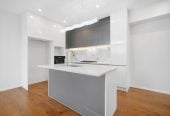 4 beds (1 ensuite) 2.5 baths home with garage, close to schools, reserves, shops, 0.3 km to Green Bay Primary School, 0.4 km to Green Bay High School, 56A La Rosa Street, Green Bay, Auckland