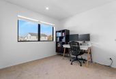 122m2 Freehold 3 beds 2 baths home with garage, Approx. 600m walk to the seaside reserve, Close to Beach Haven amenities and Glenfield Mall, 0.7 km to Birkdale North School, 27c O’Donn Avenue, Beach Haven, Auckland
