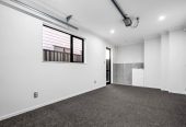 Standalone 5 bes (2 ensuites) 3.5 baths house with garage on 205m2 section, 1 ensuite and 1 toilet ground floor, close to schools, shops, supermarket, motorway access, 0.6 km to Robertson Road School, 25A Steven Street, Mangere East, Auckland