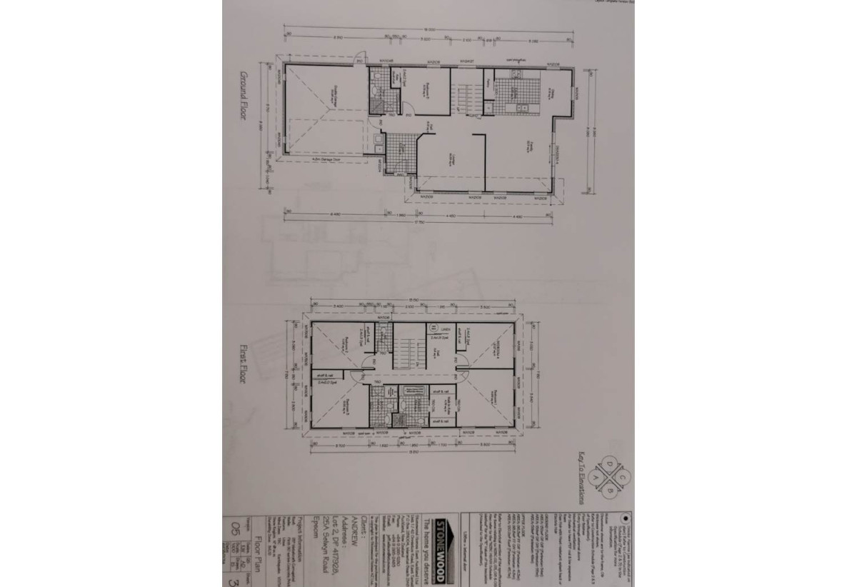 Double Grammar school zone, Freehold standalone 3 beds 2 baths house with carport on 400m2 section, 2.8 km to Epsom Girls’ Grammar School, 3.5 km to Auckland Grammar, 25A Selwyn Road, Epsom, Auckland