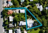 Urgent sale, Vendor in financial difficulty, Ignore previous price expectations, 1366m² (more or less) freehold land, Approx. 210m² existing dwelling, Terrace Housing & Apartment Buildings zoning, 0.6 km to Sunnyvale School, a Rangeview Road, Sunnyvale, Auckland