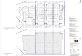 701m2 section, 3 beds 1 bath house with RC, BC, EPA in place for a six-lot development, RC issued in May 2023, EPA issued in July 2023, BC issued in March 2024, the house currently rented for $450 per week until July 2026, close to schools, Universal Drive, WestCity Shopping Centre, easy motorway access, 0.9 km to Waitakere College, 50 Harrington Road, Henderson, Auckland