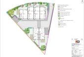 701m2 section, 3 beds 1 bath house with RC, BC, EPA in place for a six-lot development, RC issued in May 2023, EPA issued in July 2023, BC issued in March 2024, the house currently rented for $450 per week until July 2026, close to schools, Universal Drive, WestCity Shopping Centre, easy motorway access, 0.9 km to Waitakere College, 50 Harrington Road, Henderson, Auckland