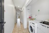 Double Grammar school zone, 3 beds 2 baths home with garage, 1 bed 1 bath and utility room ground floor, 0.8 km to Epsom Girls’ Grammar School, Auckland Grammar, 19/130 Great South Road, Epsom, Auckland