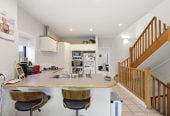 Double Grammar school zone, 3 beds 2 baths home with garage, 1 bed 1 bath and utility room ground floor, 0.8 km to Epsom Girls’ Grammar School, Auckland Grammar, 19/130 Great South Road, Epsom, Auckland