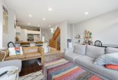 Double Grammar school zone, 3 beds 2 baths home with garage, 1 bed 1 bath and utility room ground floor, 0.8 km to Epsom Girls’ Grammar School, Auckland Grammar, 19/130 Great South Road, Epsom, Auckland