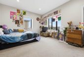 Double Grammar school zone, 3 beds 2 baths home with garage, 1 bed 1 bath and utility room ground floor, 0.8 km to Epsom Girls’ Grammar School, Auckland Grammar, 19/130 Great South Road, Epsom, Auckland
