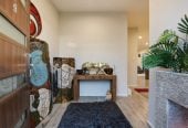 Must sell, Vendor Aussie Bound, Ignore CV, Standalone 5 beds (3 ensuites) 4.5 baths home with garage, 1 ensuite ground floor, close to schools, shops, Auckland Botanic Gardens, motorway access, 0.8 km to Alfriston School, 9/7 Wastney Road, Alfriston