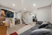 Must sell, Vendor Aussie Bound, Ignore CV, Standalone 5 beds (3 ensuites) 4.5 baths home with garage, 1 ensuite ground floor, close to schools, shops, Auckland Botanic Gardens, motorway access, 0.8 km to Alfriston School, 9/7 Wastney Road, Alfriston