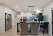 Must sell, Vendor Aussie Bound, Ignore CV, Standalone 5 beds (3 ensuites) 4.5 baths home with garage, 1 ensuite ground floor, close to schools, shops, Auckland Botanic Gardens, motorway access, 0.8 km to Alfriston School, 9/7 Wastney Road, Alfriston