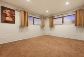 Must sell, Vendor Aussie Bound, Ignore CV, Standalone 5 beds (3 ensuites) 4.5 baths home with garage, 1 ensuite ground floor, close to schools, shops, Auckland Botanic Gardens, motorway access, 0.8 km to Alfriston School, 9/7 Wastney Road, Alfriston