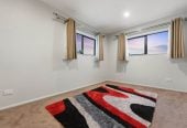 Must sell, Vendor Aussie Bound, Ignore CV, Standalone 5 beds (3 ensuites) 4.5 baths home with garage, 1 ensuite ground floor, close to schools, shops, Auckland Botanic Gardens, motorway access, 0.8 km to Alfriston School, 9/7 Wastney Road, Alfriston