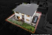 Must sell, Vendor Aussie Bound, Ignore CV, Standalone 5 beds (3 ensuites) 4.5 baths home with garage, 1 ensuite ground floor, close to schools, shops, Auckland Botanic Gardens, motorway access, 0.8 km to Alfriston School, 9/7 Wastney Road, Alfriston