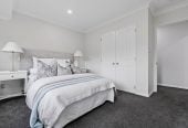 Botany Downs Secondary College zone, 2 Kitchens, Home and in come on 1200m2 section, 275m2 6 beds ( 1 ensuite) 3 baths house with double garage and 2-beds granny, close to schools, Botany Town Centre, Meadowlands Shopping Centre, 0.4 km to Point View School, 35 Anaheim Boulevard, Shamrock Park, Auckland