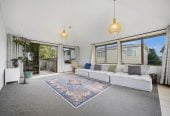 Once in 14 years, 702m2 section, 3 beds 1.5 bath house with double garage, 1 rumpus room with toilet downstairs, easy access to Westgate Shopping Centre, Royal Heights shops and supermarkets, motorway access, 0.6 km to Colwill School Massey, 7 Widmore Drive, Massey, Auckland