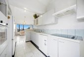 Once in 14 years, 702m2 section, 3 beds 1.5 bath house with double garage, 1 rumpus room with toilet downstairs, easy access to Westgate Shopping Centre, Royal Heights shops and supermarkets, motorway access, 0.6 km to Colwill School Massey, 7 Widmore Drive, Massey, Auckland