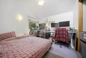 Once in 14 years, 702m2 section, 3 beds 1.5 bath house with double garage, 1 rumpus room with toilet downstairs, easy access to Westgate Shopping Centre, Royal Heights shops and supermarkets, motorway access, 0.6 km to Colwill School Massey, 7 Widmore Drive, Massey, Auckland