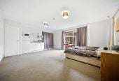 Once in 14 years, 702m2 section, 3 beds 1.5 bath house with double garage, 1 rumpus room with toilet downstairs, easy access to Westgate Shopping Centre, Royal Heights shops and supermarkets, motorway access, 0.6 km to Colwill School Massey, 7 Widmore Drive, Massey, Auckland
